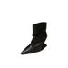 2026 Fall/Winter New Pointed Toe Stiletto High Heels, Slimming French Fashion, Sexy And Gorgeous Internet Celebrity_vogvips.com
