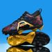 26ss Correct Logo 1 Men's Outdoor Non-Slip Wear-Resistant Football With Fixed Studs Professional Training Anti-Slip Baseball Shoes_vogvips.com
