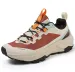 Men's Women's Outdoor Leisure Hiking Style Breathable Lightweight Waterproof Slip Resistant Autumn And Winter_vogvips.com
