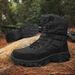 Women's Shoes Large Size Combat Boots Men Outdoor Hiking Boots High Top Field Boots Men Hiking Tactical Military Boots Men_vogvips.com