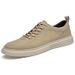 Men's Shoes Men's Low-top Sports Student Casual Board Shoes_vogvips.com