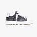 New European NUMERIS Spring/Summer Guangzhou Top Version Casual Versatile Men's Sneakers_vogvips.com