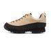 Men's Casual Shoes Mountaineering Outdoor Comfortable Running Shoes Rotating Button Daily Walking Lightweight Breathable Hiking Vacation Sports Shoes_vogvips.com