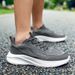 Cheap Summer Running Shoes Man Light Platform Woman Jogging Sneakers Plus Size 48 Breathable Mesh Running Sneakers Male Trainers_vogvips.com