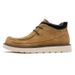 European Warm Series Extra Large Men's Shoes 2025 Spring And Autumn New Martin American Style Durable Short Outdoor Wear-resistant Work Boots_vogvips.com