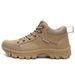 Men's Comfortable Thick Sole Martin Boots Durable Work Hiking Shoes_vogvips.com