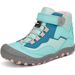 New Arrival Drop-shipping Kids Outdoor Walking Fiess Children Hiking Shoes_vogvips.com