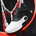 High-top For Primary Casual Sports 2026 Anti-slip, Shock-absorbing And Wear-resistant Basketball Shoes_vogvips.com