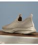 Men's Shoes Casual Shoes Soft-soled Sneakers Dad Shoes Couple Mesh Shoes_vogvips.com