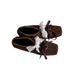 French Lace Mary Jane Women's Shoes 2026 New Square Head Thick Heel Lace-up Ballet Shoes Retro Versatile Single Shoes_vogvips.com