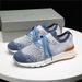 Men's Brands, Casual Sports European Goods, High-End Men's Low Top Shoes, Summer Breathable, One Foot Trendy Shoes_vogvips.com