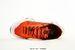 vKAILASv FUGA EX3 BOA High-End Multi-Scene Adaptable Casual Shoes_vogvips.com