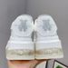 Women's Autumn New Heel Bear Design Casual Shoes Heightened Women's Shoes Sneakers_vogvips.com