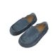 TWTW Retro-style SGIRL Slip-on Loafers For Women, 2026 New Model, Versatile Casual Moccasins Women, Model,_vogvips.com