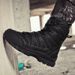 Men's Tactical Delta Mid-Cut Boots - Durable Waterproof Hiking & Combat Boots For Outdoor Adventures (Sizes 39-47, Multiple Colors Boots_vogvips.com