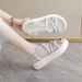 Mengfu Chun 2026 New Small Size Dopamine Hot-Selling Wear-Resistant Internet Celebrity Travel Women's Sandals For Work_vogvips.com