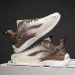 Men‘s Running Shoes Outdoors Light Mesh Breathable Walking Man Casual Sneakers Trends Designer Fashion Mens Sports Tennis Hombre_vogvips.com