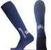 Premium Anti-Slip Football & Basketball Socks With Thick Terry Cushion - Unisex Sports Performance Socks For Men And Women_vogvips.com