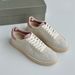 2025 New Handmade Shoes Comfortable German Training Loafers My Feet Shocked Immediately_vogvips.com