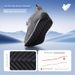 Am Kindergarten Indoor Children's 2025 Spring New Arrival Breathable Mesh Baby Toddler Boys And Girls Sports Shoes_vogvips.com