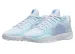Buy Sabrinas Ionescu 2 Stronger Than Gold Basketball Shoes For Sale Black Label Apricot Agate Doernbecher Kids Men Women_vogvips.com