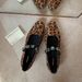 French Rhinestone Herringbone Velvet 2025 Single Shoe Women's New Low Heel Square Toe Temperament Mary Jane Shoes_vogvips.com