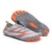 Outdoor Creek Shoes Wading Beach Shoes Barefoot Diving Water Skiing Shoes Swimming Fitness Cycling Mountaineering Five Finger Shoes_vogvips.com
