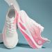 Men's Lightweight Breathable Mesh Traini Runni Shoes - Non-Slip, Casual Athletic Sneakers For Outdoor Sports &_vogvips.com