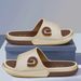 2025 New Men's Summer Outdoor Wear Indoor Home Anti Slip Thick Sole Trendy Cool And Fashionable Slippers Men_vogvips.com
