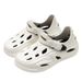 Men's Breathable EVA Sandals With Arch Support (Lightweight, Slip-Resistant, Cushioned Sole For Beach & Casual Wear)_vogvips.com