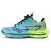 Men's Slip-on, Walking Shoes, Lightweight, Breathable, Non-slip Running Shoes, Men's Comfortable And Stylish Knob Carbon Plate S_vogvips.com