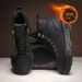 European Warm Series Winter New Leather Windproof Work Outdoor Sports High Top Fleece Lined Thickened Snow Martin Men's Boots_vogvips.com