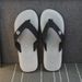 Summer Men Flip Flops Beach Slippers Sandals Non-slip Home Chanclas Slipper Indoor House Anti-slip Zapatos Hombre Shoes_vogvips.com