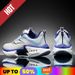 Running Sneakers Men Lightweight Breathable Wear-Resistant AirCushion Jogging Shoes Comfy Marathon Athletic Sports Shoes For Man_vogvips.com