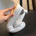 Trendy brand cowhide sandals 2024 summer leather men's outerwear roman shoes breathable trendy casual hollow beach shoes_vogvips.com