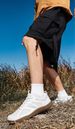 Slow Shock Breathable Mesh Sports Shoes Foreign Trade Outdoor Tourism Team Building Competition Feet Fat Wide Head Casual Shoes_vogvips.com
