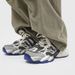 Niche Brand Spring New Mesh Breathable Street Sport Style Sneakers For Men's Women's Hombre Daily Dress Height Increasin_vogvips.com