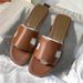In-Stock Cross-Border Foreign Trade H High-Platform Flat With Soft Soles, Comfortable For Outdoor Wear, Fashionable And_vogvips.com