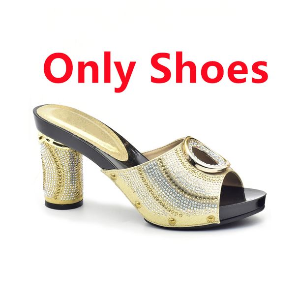 Women S Plus Size Fashion Diamond Hot Heels Sandals Wedding Party Satchel Party Dinner Set_vogvips.com