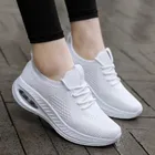 Toning Shoes_vogvips