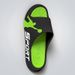 summer, Indoor And Outdoor, Anti Slip, With A Strong Sense Of Stepping On Feces. Thick Soled, Wear-resistant Beach Shoes_vogvips.com