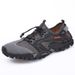 Men's Shoes Creek Shoes Men's Outdoor Wading Outdoor Cross Country Running Shoes Set Of Hiking 9321 Men's Shoes_vogvips.com