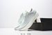 ZenBoost Lightweight, Breathable, And Durable Fabric Low Cut Running Shoes And Sports Shoes_vogvips.com