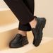 Outdoor Hiking Shoes Men's Sneakers Off-road Running Shoes_vogvips.com