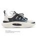 Men's Breathable Running Fashion Trendy Brand Height-Increasing Sports Summer Thick-Soled Casual Mecha Dad Shoes For Men_vogvips.com