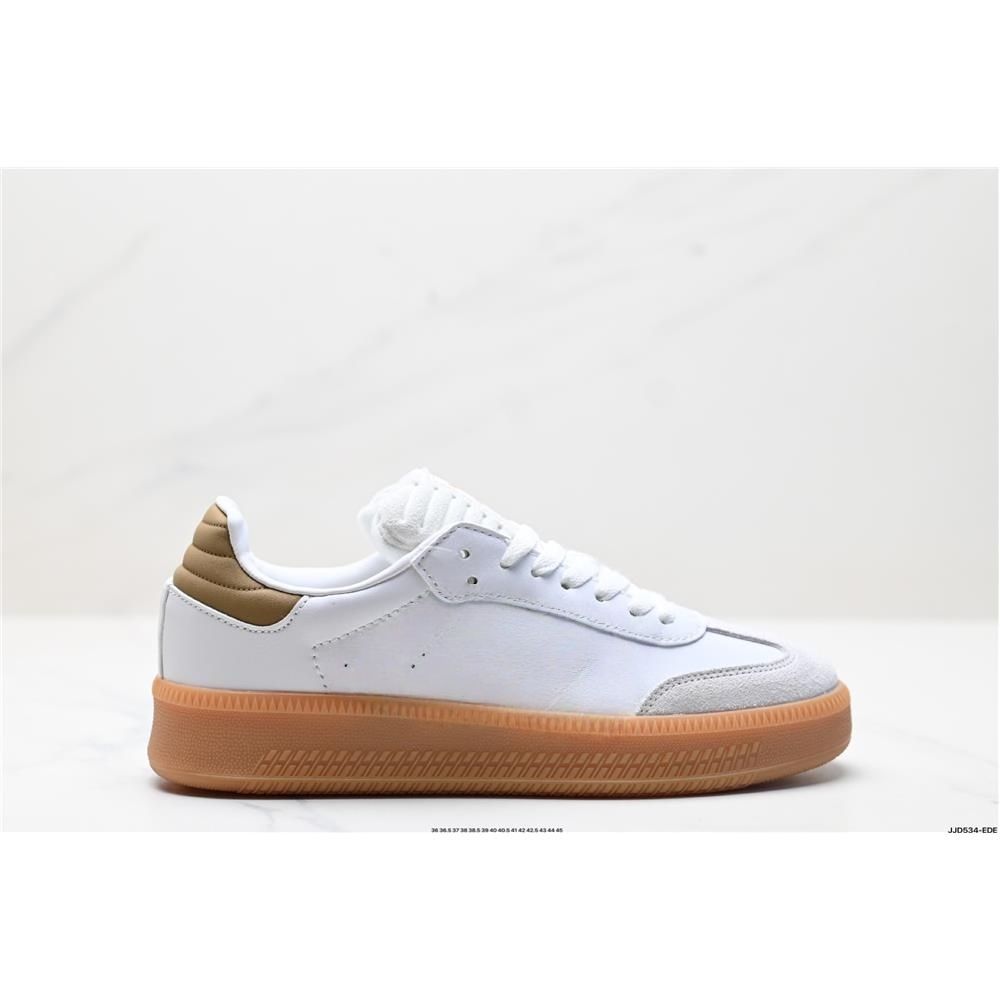 Brand Mens Running Shoes Breathable Womens Athletic Shoes Male Sports Shoes_vogvips.com