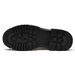 European Warm Series Autumn Winter Shoes High-top Korean Style Workwear British Top Layer Cowhide Martin Boots Men's Large Size_vogvips.com