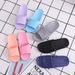 Summer Men Indoor Slippers Floor Flat Shoes Indoor Eva Flip Flops Man Woman Non-slip Bathroom Home Slippers Zapatillas De Hombre_vogvips.com