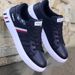Brand Protection 2026 New Men's Lightweight Non-slip Breathable Wear-resistant Running Sports Fashion Versatile Casual_vogvips.com