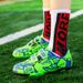 New Outdoor Sports Long Nails Broken Nails Training Large Size Football Shoes_vogvips.com